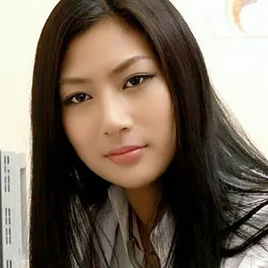 【浅井千尋】ちひろ【Cカップ現役女医ハメ撮り流出】