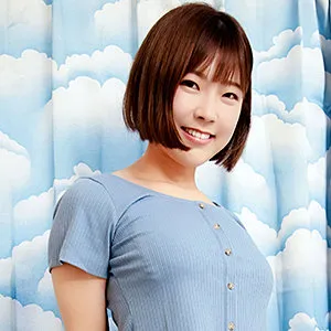 【上白美央】みお【Gカップ現役JD中出しハメ撮り流出】