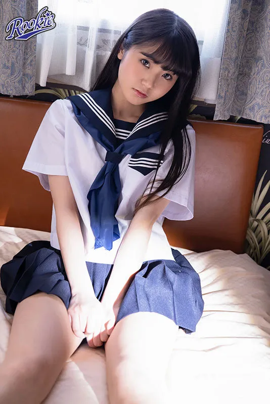 【月乃ルナ 松本いちか 弥生みづき 他】肌ツルン胸きゅん尻プリン若いって素晴らしい！！！ 制服が似合うもぎたて搾りたて女の子と本能むき出しセックス8時間