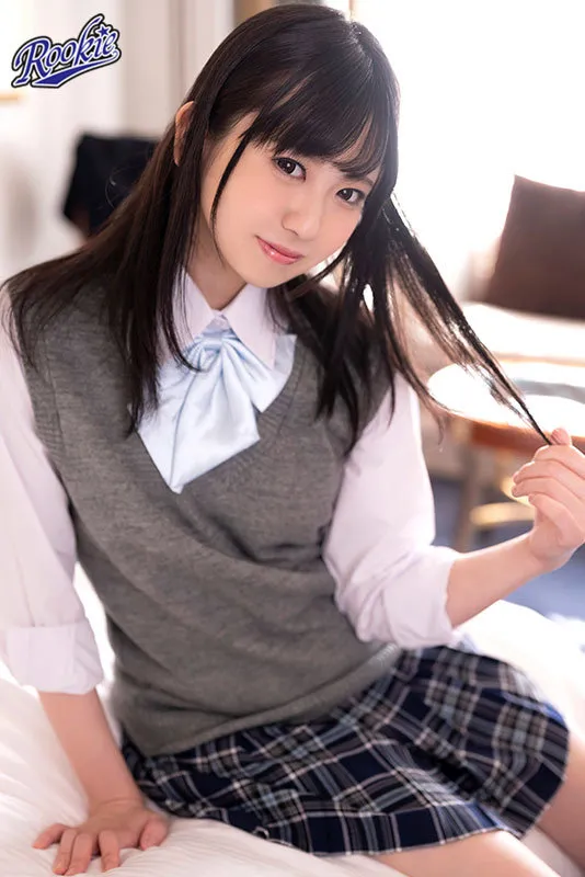 【月乃ルナ 松本いちか 弥生みづき 他】肌ツルン胸きゅん尻プリン若いって素晴らしい！！！ 制服が似合うもぎたて搾りたて女の子と本能むき出しセックス8時間