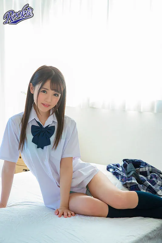 【月乃ルナ 松本いちか 弥生みづき 他】肌ツルン胸きゅん尻プリン若いって素晴らしい！！！ 制服が似合うもぎたて搾りたて女の子と本能むき出しセックス8時間