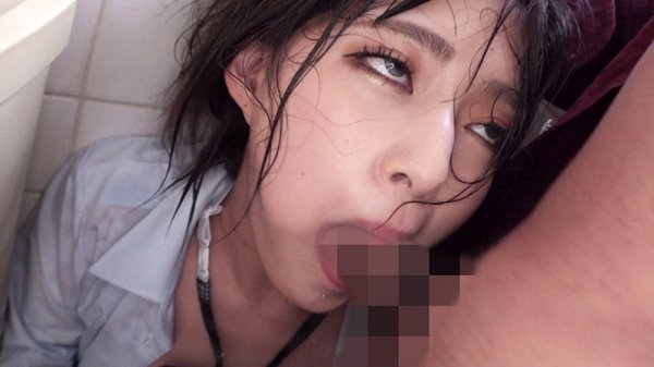 女子校生孕ませレイプ中出し20連発 渚みつき