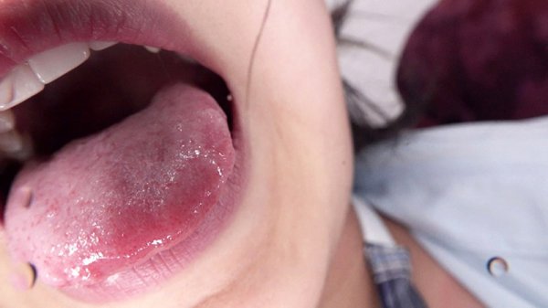 女子校生孕ませレイプ中出し20連発 渚みつき