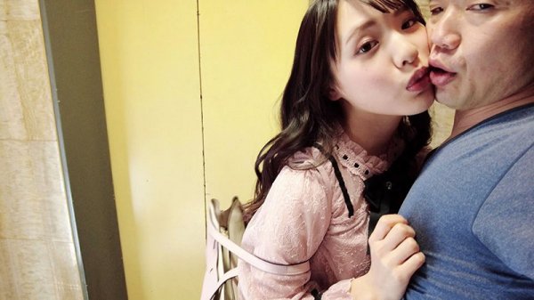 「スウィート地獄に堕としてあげるっ」甘サド美少女が男の気が狂うまでザーメン爆ヌキ！終わらない狂気的で甘い膣くちゃ性交！白桃はな