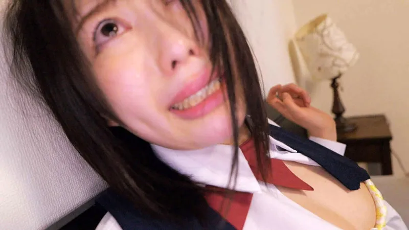 【天然美月 他】今からこの大家族全員レ●プします