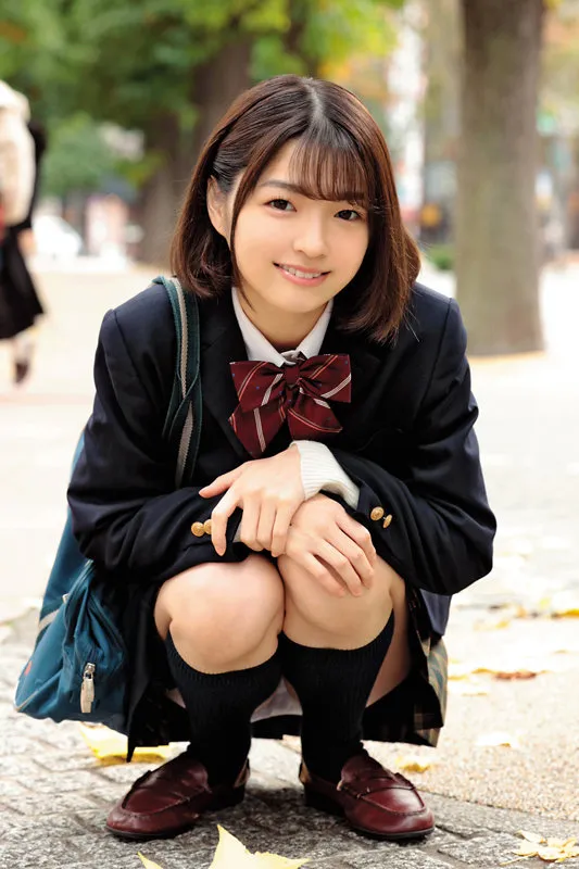 【倉本すみれ 広仲みなみ 葉風ゆりあ 宇佐美玲奈】【JK】レンタル女子○生 誰にも言えない秘密のバイト File2