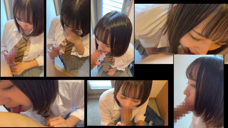 【日向ゆら】渋●区YH生【渋谷JKハメ撮り流出】