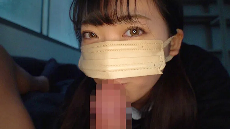 【愛野ひなた 柏木こなつ 深月めい 山下ゆめり】【JK】【顔出しNG】ガチ発情期の変態裏垢女子を中出し調教 最後はマスクも忘れてイキ狂い肉便器 4名279分