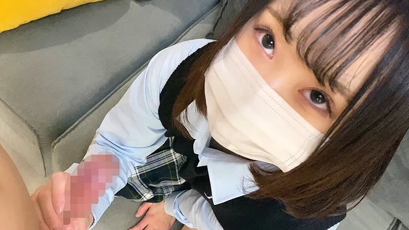 【愛野ひなた 柏木こなつ 深月めい 山下ゆめり】【JK】【顔出しNG】ガチ発情期の変態裏垢女子を中出し調教 最後はマスクも忘れてイキ狂い肉便器 4名279分