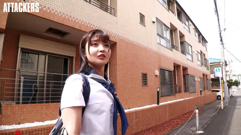 【JK】完全レイプ輪姦 同級生に犯された美少女編 堀沢茉由