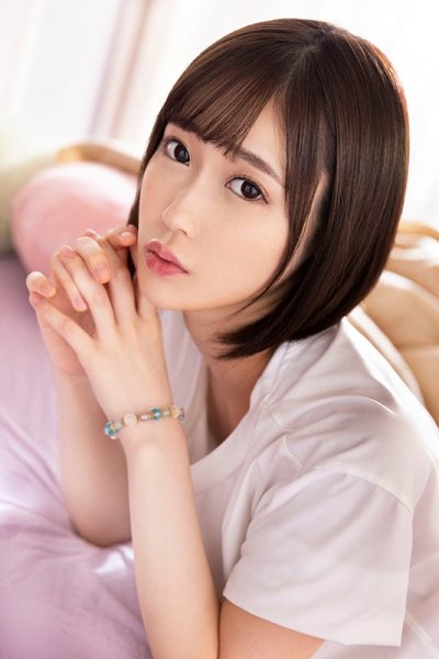 【VR】美味しそうに求めてくる汗まみれ騎乗位でボクは完全にオカしくなった。 天然かのん