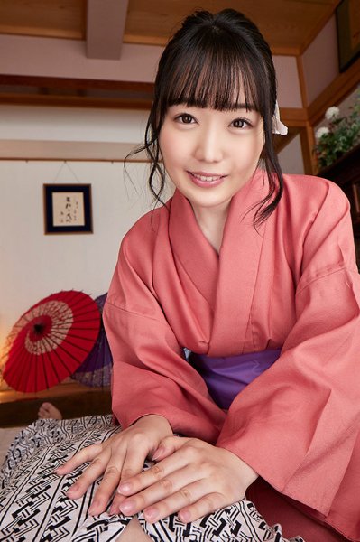 【VR】極楽おもてなし 全てを包み込むとろける快感で男性を包み込む最高な射精エスコート 高瀬りな