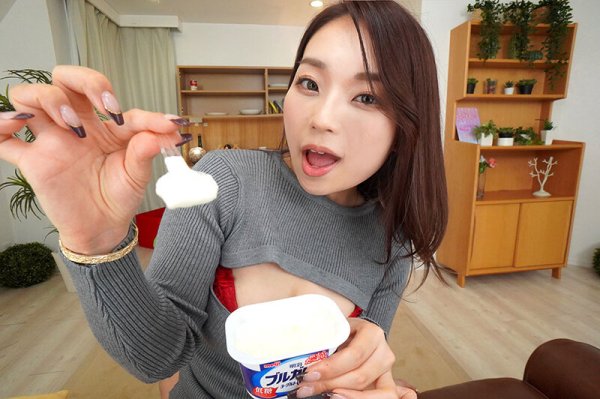 【VR】不倫不可避な大人の色気で誘惑する先生と生性交を繰り返す土日 八乃つばさ