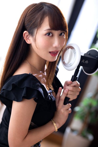 【VR】オナニーがしたい。でもオナニーだけでは物足りない。豪華JOI3シチュエーションで満たされるオナサポASMR 倉多まお