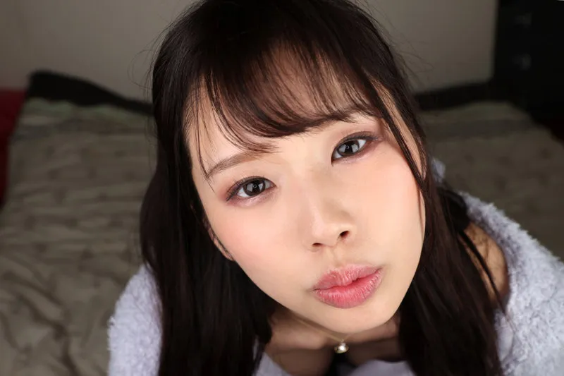 【VR】あなたを…絶対に惚れさせてもイイ？優しく、したたかな義姉の蒸れに蒸れたノーブラ色仕掛けで何度も…何度も…発情してしまったボクは… 新井リマ