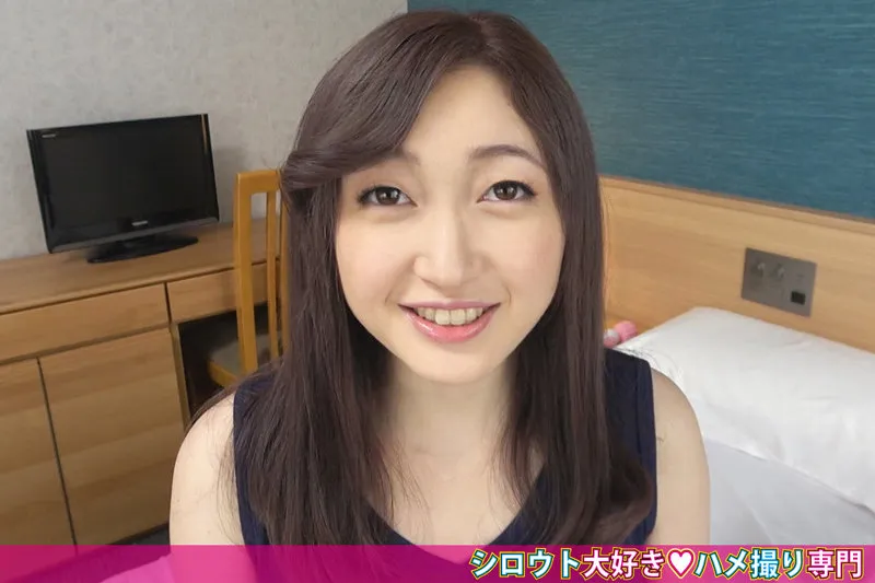 【宮森みすず】りん【人妻妊婦 中出しハメ撮り流出】