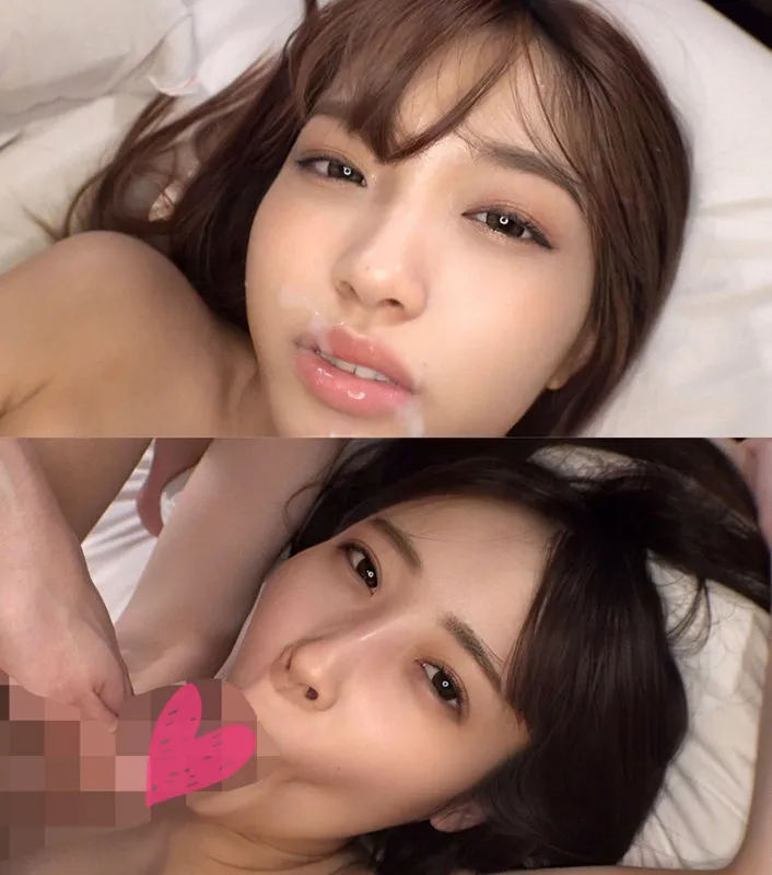 【天然美月 木下ひまり】E131ちゃん＆M131ちゃん【現役JD盗撮・乱交中出しハメ撮り流出】