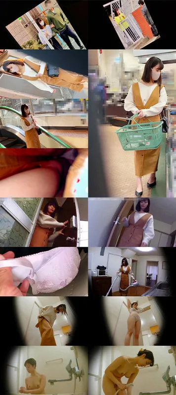 【及川うみ】U136ちゃん【依頼レイプ 人妻中出し昏睡レイプ動画流出】