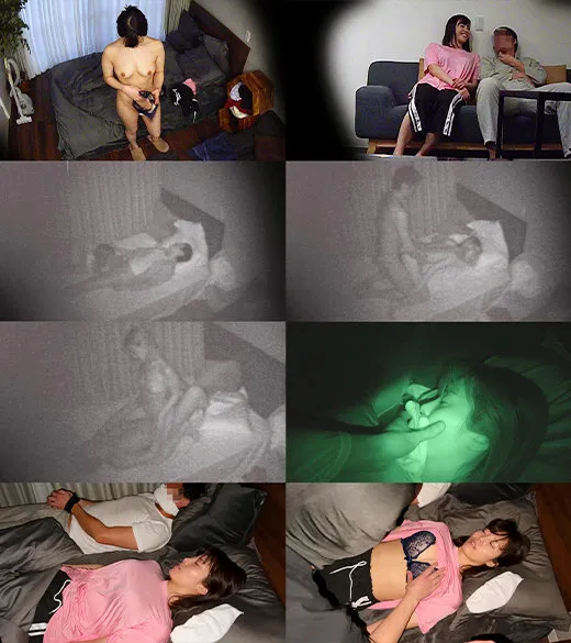 【及川うみ】U136ちゃん【依頼レイプ 人妻中出し昏睡レイプ動画流出】