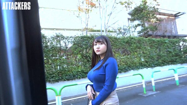 輪姦計画 巨乳秘書編 姫咲はな