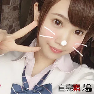 マイカ【Cカップ援交JK中出しハメ撮り流出】