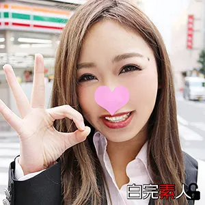 あけみ 2【JKギャル乱交ハメ撮り流出】