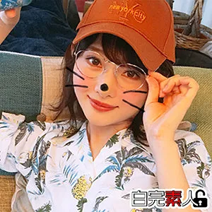 まい【AV女優無許可ハメ撮り流出】