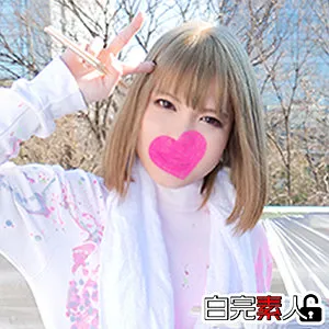 【海空花】ユキ【18歳ギャルナンパハメ撮り流出】