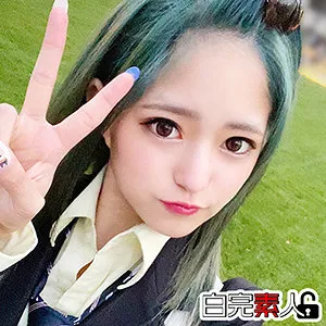 【渚みつき】みつき【BカップJKギャル中出しハメ撮り流出】