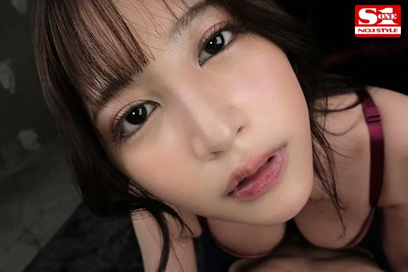 【VR】七ツ森りりに常に痴女られながら連続5射精されちゃう怒涛の淫語・ベロキス・乳首責め 最高の連続絶頂へと導く射精管理お姉さん