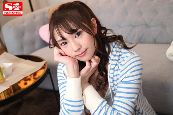 【VR】はやのうたを完全独占！人気AV女優が僕だけに見せる素顔＆イキ顔 最高の密着距離でひたすらSEXに没頭する究極同棲VR