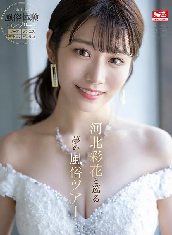 【うんぱい 香水じゅん 河北彩花 小宵こなん 他】【VR】イチャイチャ～前戯～セックスまで1コーナー丸ごと完全ノーカット収録 大ボリューム875分！エスワンVRベスト厳選19人！超没入19本番