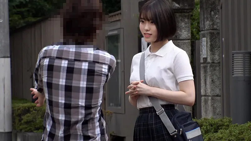 【朝日りん 成田つむぎ 蓮見天 久留生れむ 他】【援交JK 中出しハメ撮り流出】即ハメなんぱ！ 4 放課後・制服女子・パンツ売り・素人・清楚・ノリで生ハメ・中出し