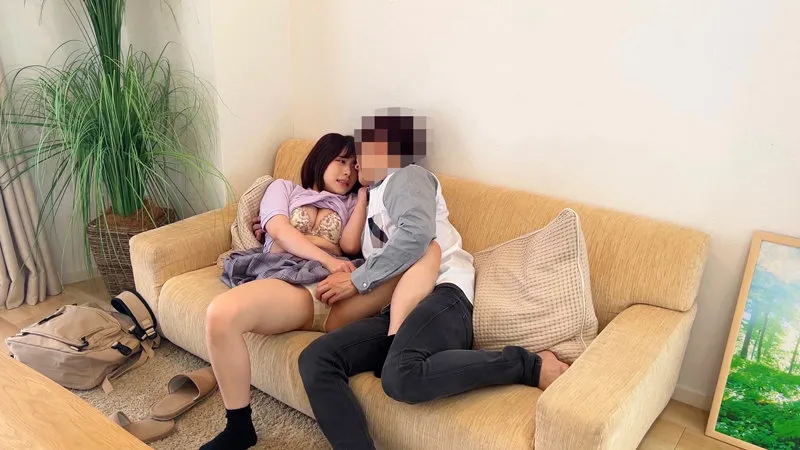 【日泉舞香 さつき芽衣 沙月恵奈 星乃星良 姫乃りな】【JK】後輩・バ先の制服女子を部屋に連れ込みガチ口説き。SEXの一部始終を隠し撮りした323分。Vol.3