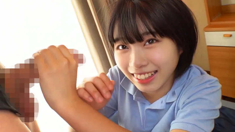 【佐野なつ】なつ【JKナンパ中出しハメ撮り流出】