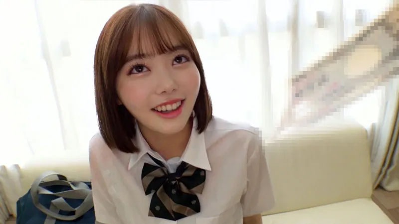 【百瀬あすか】あすか【JKナンパハメ撮り流出】