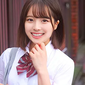 【宮沢ちはる】ちはる【BカップJKナンパ中出しハメ撮り流出】