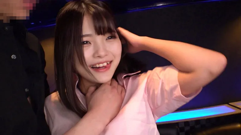 【唯月つくし】つくし【JKナンパ連れ込み中出しハメ撮り流出】