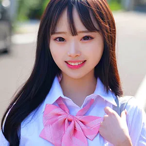 【愛野ひなた】ひなた【JKナンパ連れ込み中出しハメ撮り流出】