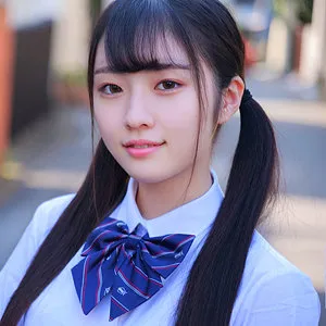 【美雲そら】そら【JKナンパ・連れ込み中出しハメ撮り流出】