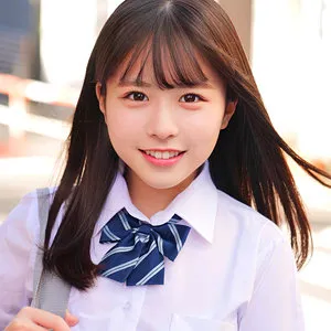 【柏木こなつ】こなつちゃん【FカップJKナンパ連れ込みハメ撮り流出】