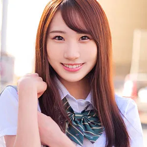 【五十嵐清華】きよかちゃん【CカップJK ナンパ連れ込み中出しハメ撮り流出】