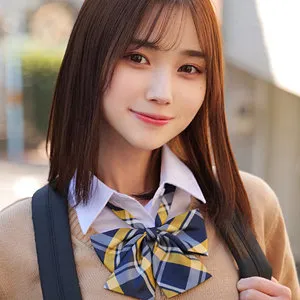 【本田もも】ももちゃん【FカップJK ナンパ連れ込み中出しハメ撮り流出】