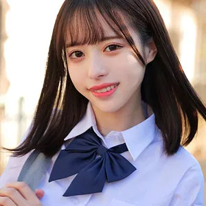 【天馬ゆい】ゆいさん【CカップJK ナンパ・連れ込み・無許可中出しハメ撮り流出】