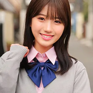 【清水ひな】ひなちゃん【CカップJK ナンパ・連れ込み・無許可ハメ撮り流出】