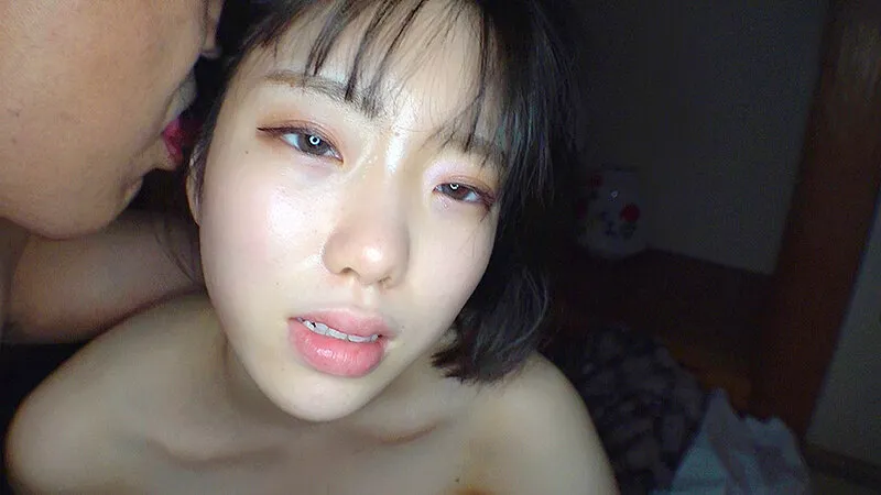 【朝日りん＆岸和水＆天馬ゆい＆二の宮すずか】地味変態少女 調教済み 陰キャ・裏垢・いいなり・中出し・素人・従順肉便器 超尺333分