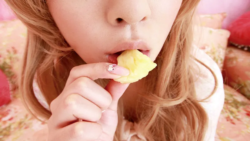 【橘メアリー】めめたん【Gカップロリータファッションハメ撮り流出】