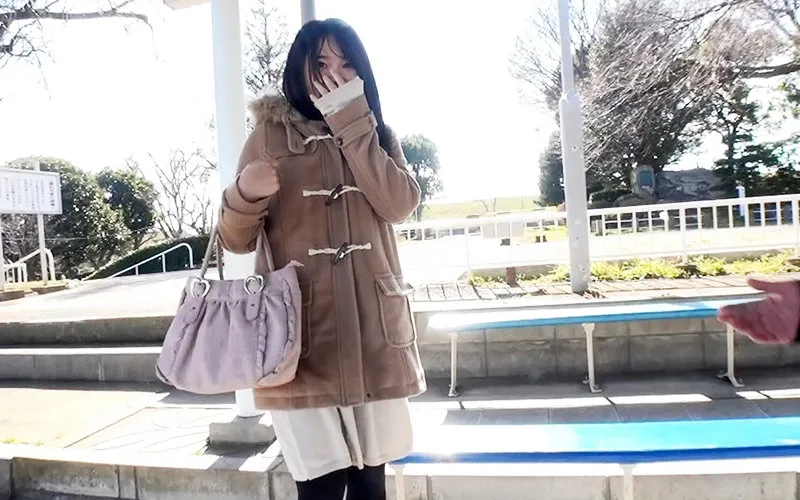 【持田栞里】しおり【Fカップ処女ハメ撮り流出】