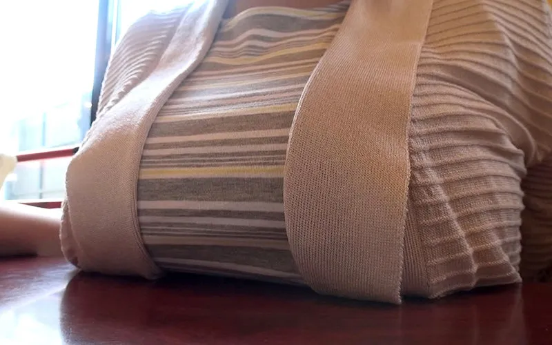 杏美月【Jカップ人妻不倫NTR乱交中出しハメ撮り流出】