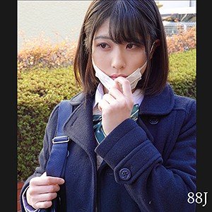 【小松のぞみ】のぞみ（仮）【JK】